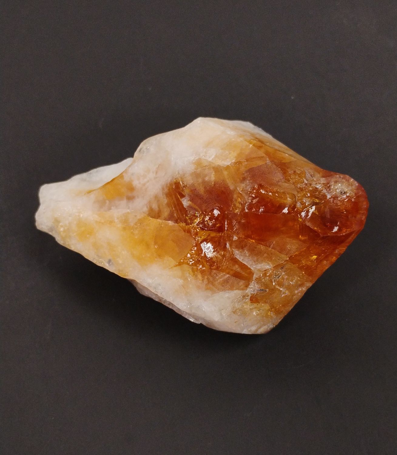 Citrine Point - Lot CIT0426-A