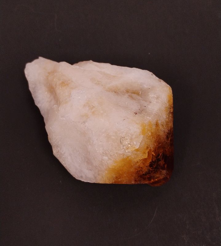 Citrine Point - Lot CIT0426-A