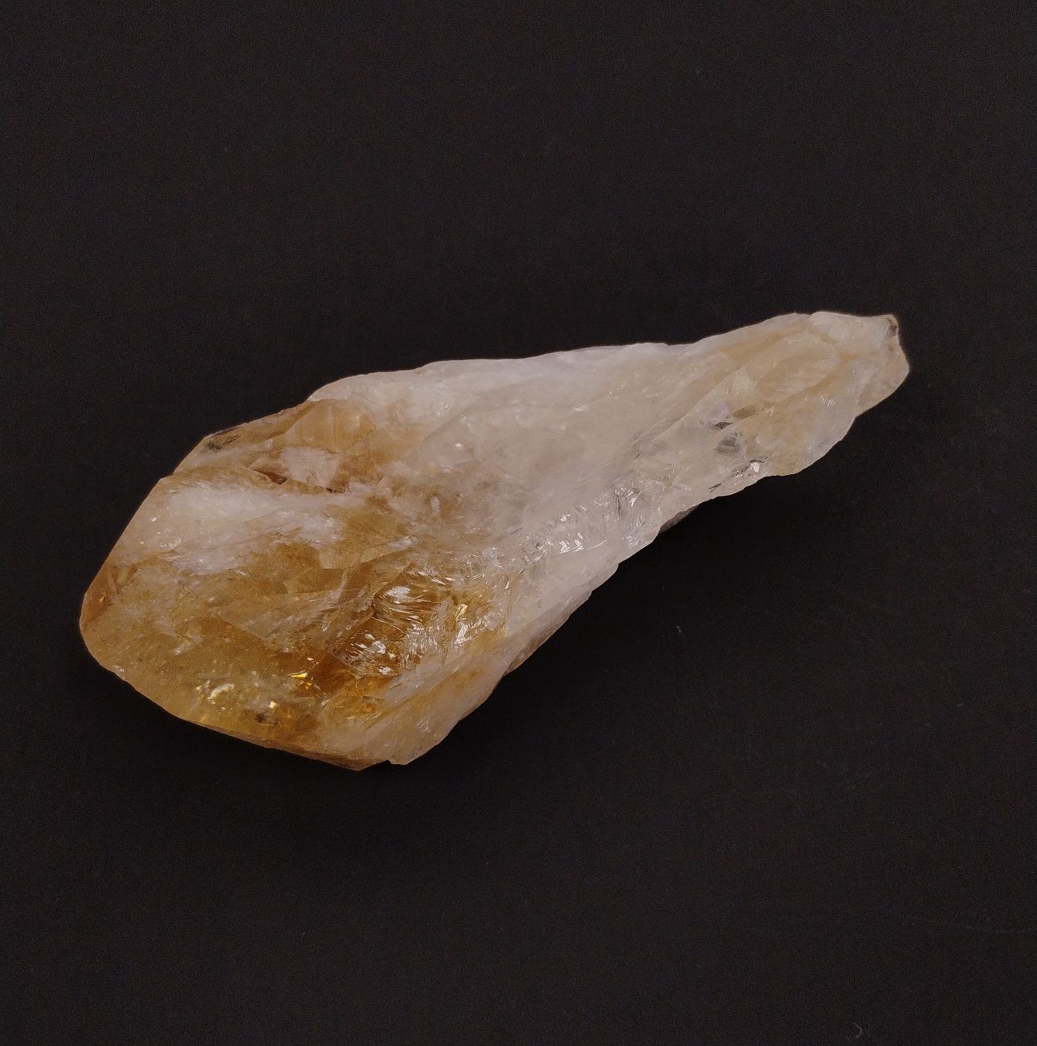 Citrine Point - Lot CIT0426-D
