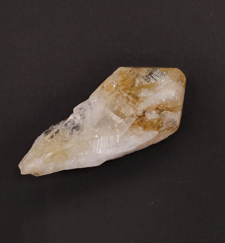 Citrine Point - Lot CIT0426-D