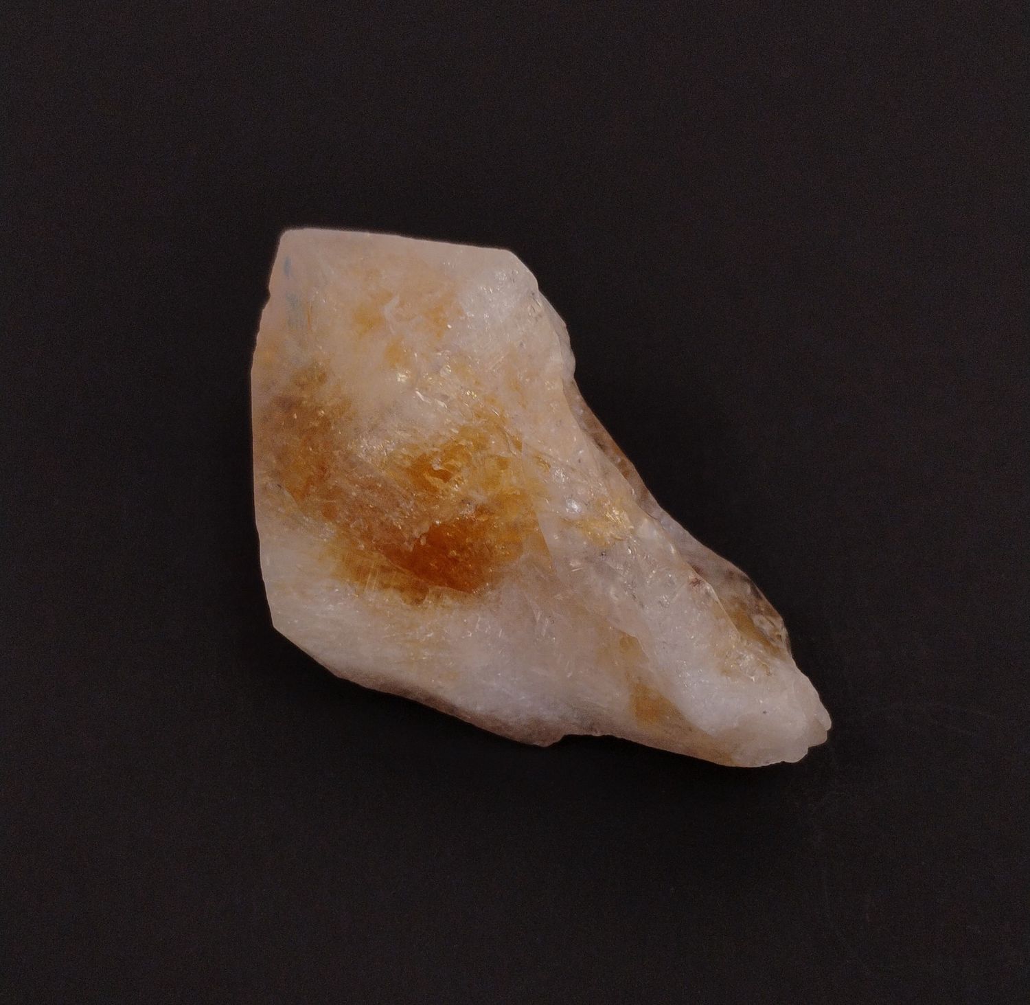 Citrine Point - Lot CIT0426-C