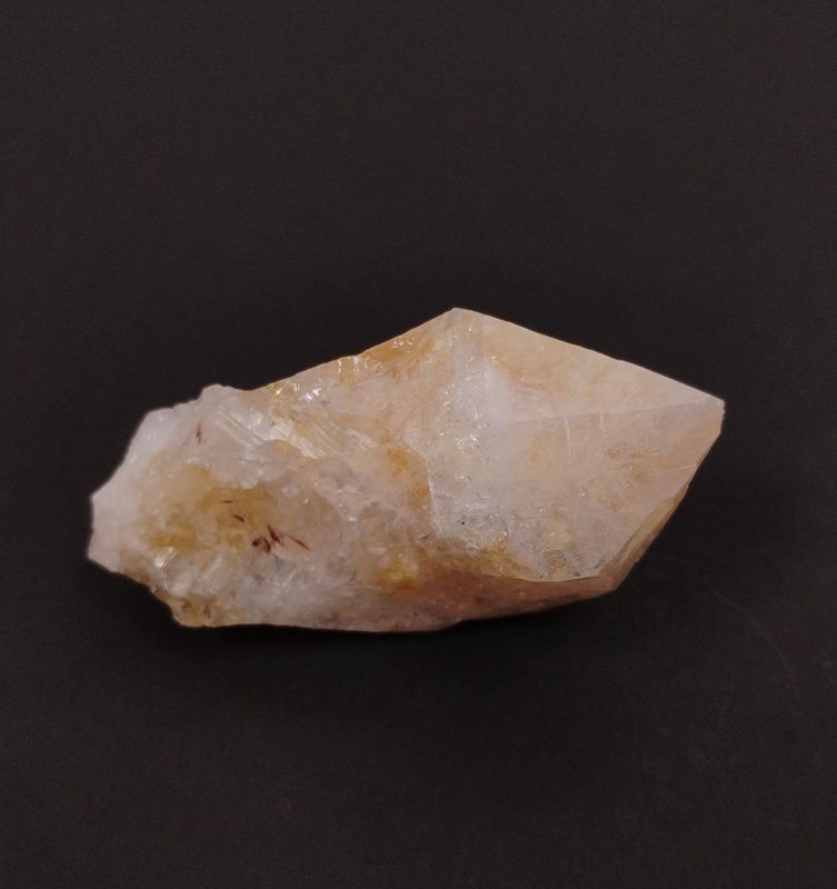 Citrine Point - Lot CIT0426-C