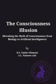 Consciousness Illusion: Breaking the Myth of Consciousness from Biology to Artificial Intelligence