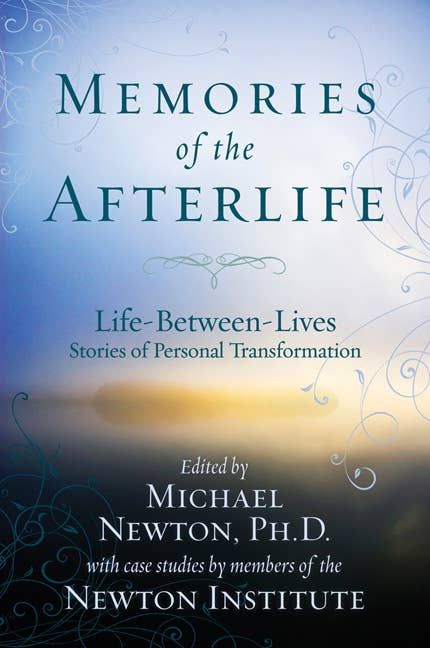 Memories Of The Afterlife