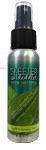 Skeeter Skidaddler 100% Natural Bug Repellent Spray— Light and Lemony