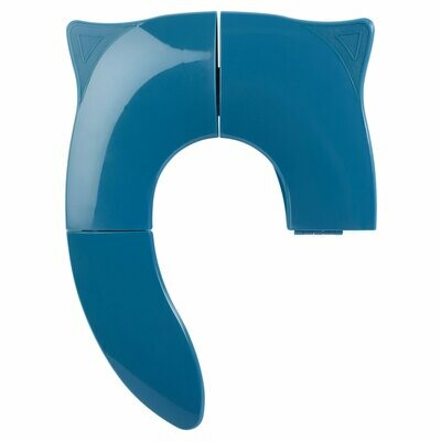 Three Little Tots Travel Potty Seat Three Little Tots Travel Potty Seat