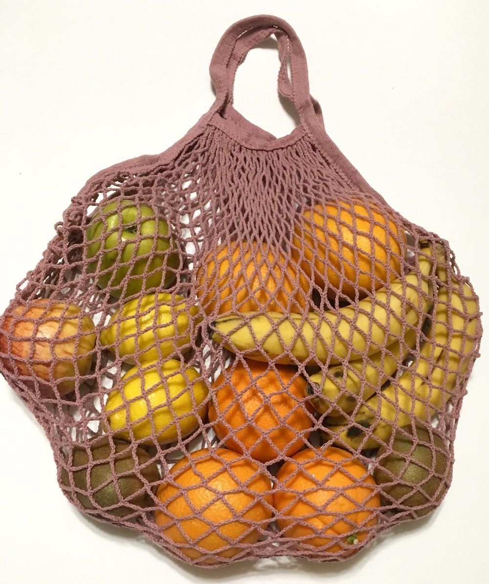 Kymia Market Bag Kymia Market Bag