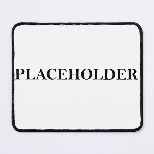 Montipora Setosa Frag E Montipora Setosa Frag E