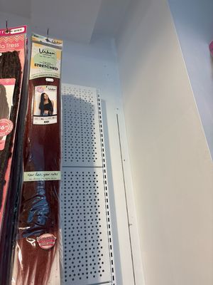 Urban Pre Stretched 28” Color BG Urban Pre Stretched 28” Color BG