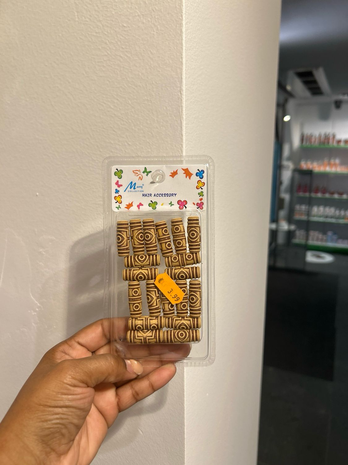 SPECIALE KRALEN GROOT SPECIALE KRALEN GROOT