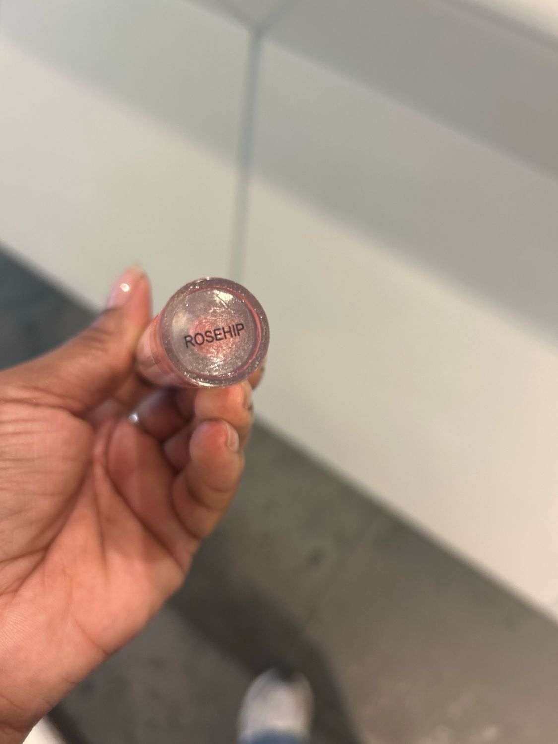 Vital extreme rosehip Vital extreme rosehip