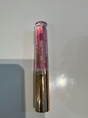 Vital Lip Gloss Extreme Shine Mint