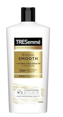 TRESemme Keratin Smooth Conditioner
