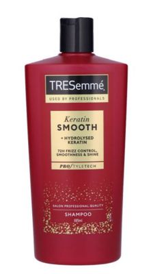 TRESemme Keratin Smooth Shampoo