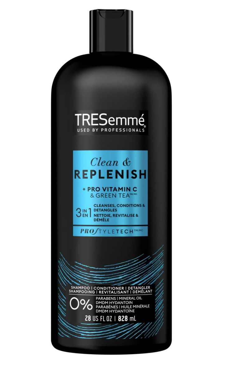 TRESemme Shampoo | Conditioner TRESemme Shampoo | Conditioner