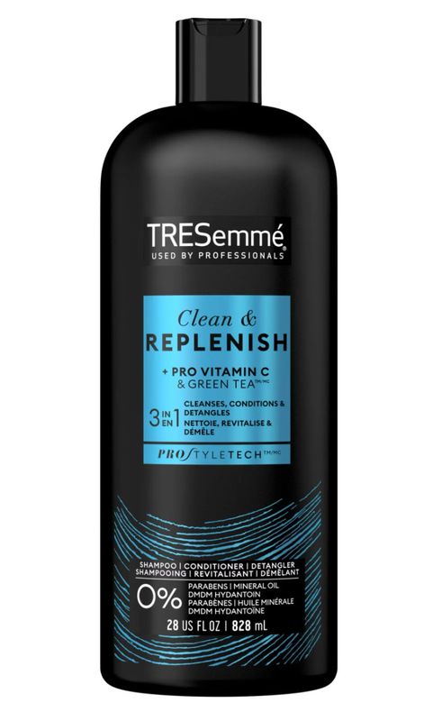 TRESemmé Shampoo Conditioner (2‑in‑1)