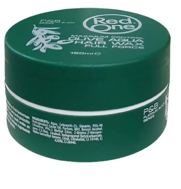 Red One Olive Aqua Hair Was Full Force Maximum Control Red One Olive Aqua Hair Was Full Force Maximum Control