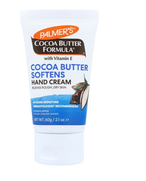 Palmer’s Cocoa Butter Hand Cream