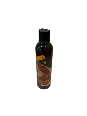 As I Am Leave in conditioner 237 ml