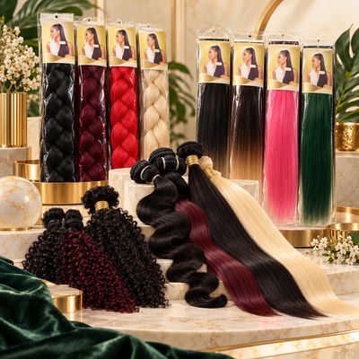 Haar &amp; Extensions
