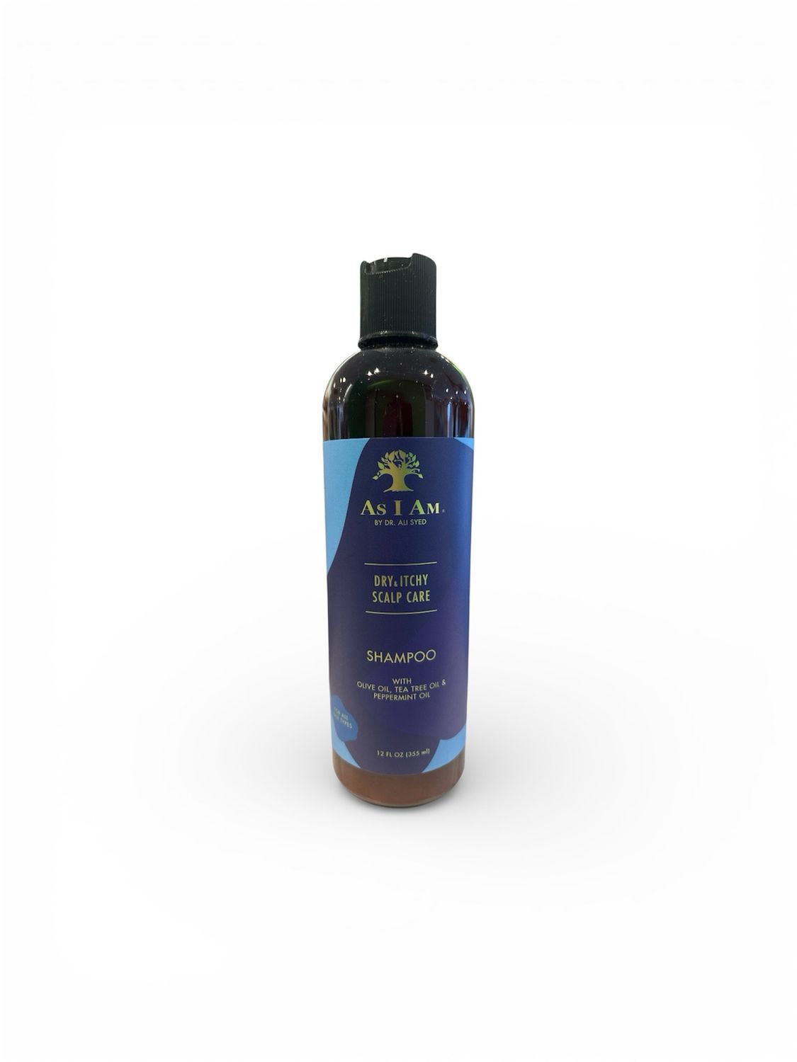 Drandruff Shampoo dry & itchy scalp care Drandruff Shampoo dry & itchy scalp care