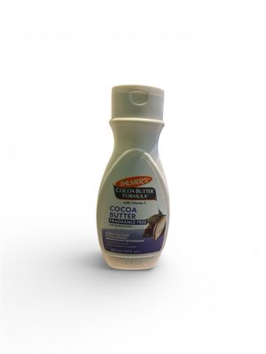Palmer’s Cocoa Butter Fragrance Free For Sentitive Skin