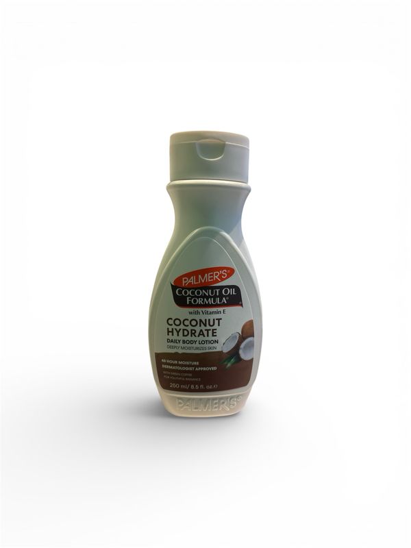 Palmer’s Coconut Hydrate Daily Body Lotion