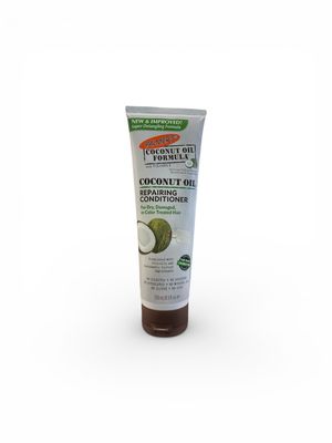 Palmer’s Coconut Oil Repairing Conditioner