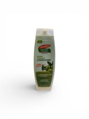 Palmer’s Olive Oil Conditioner Shine Therapy