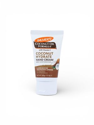 Palmer’s Coconut Hydrate Hand Cream