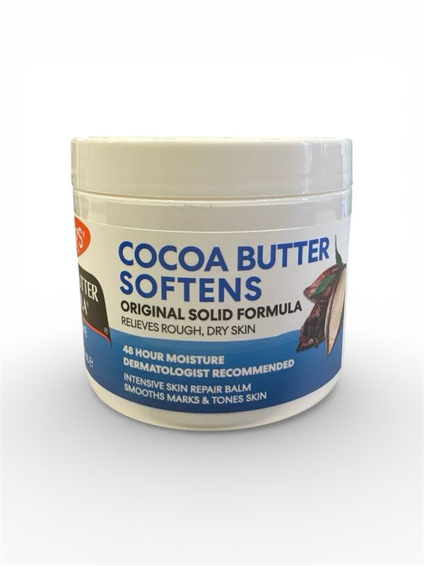 Palmer’s Cocoa Butter 100g