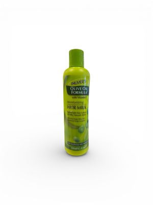 Palmer’s Olive Oil Moisturizing Hair Milk