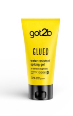 Got2B Spiking Gel Got2B Spiking Gel