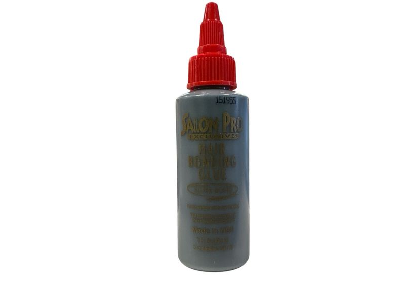 Salon Pro  Hair Bonding Glue Super Bond