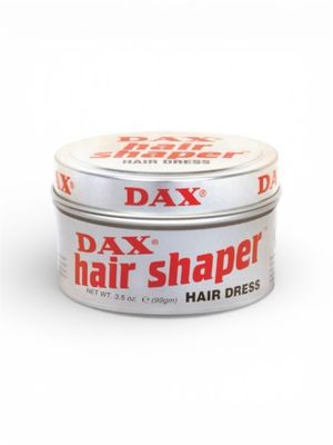Dax Hair Shaper