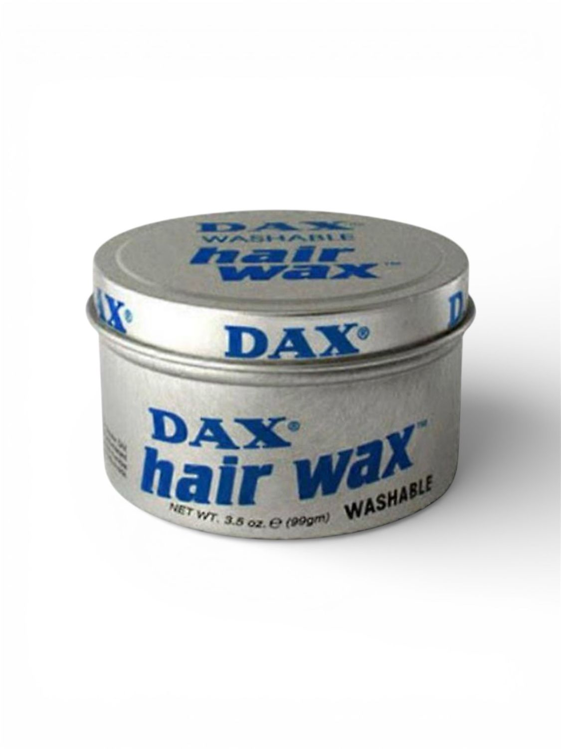 Dax Hair Wax