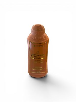 Ever Sheen Cocoa Butter Hand And Body Lotion 500ml