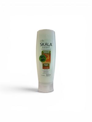 Skala expert condicionador keratina