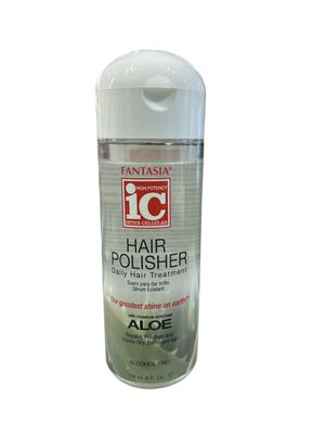 Fantasia IC Hair Polisher