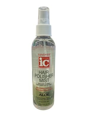 Fantasia IC Hair Polisher Mist