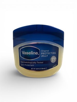 Vaseline Original Protecting Jelly 250ml