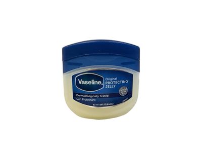 Vaseline BlueSeal Protecting Jelly 50ml