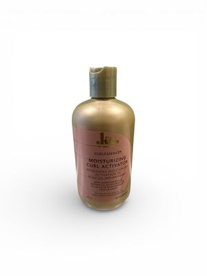 KC Moisturizing Curl Activator