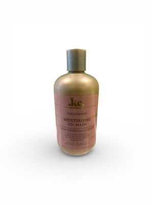 KC Moisturizing Co-Wash Gentle Cleansing Conditioner