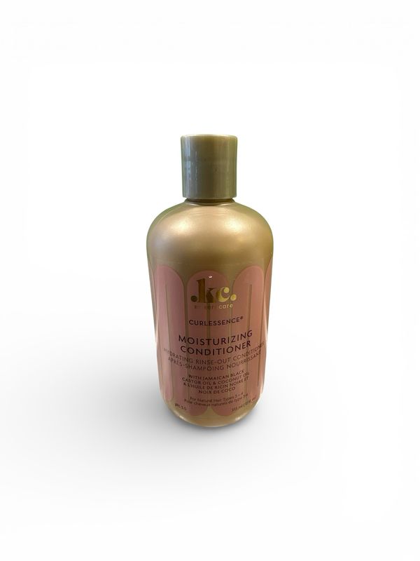 KC Moisturizing Conditioner