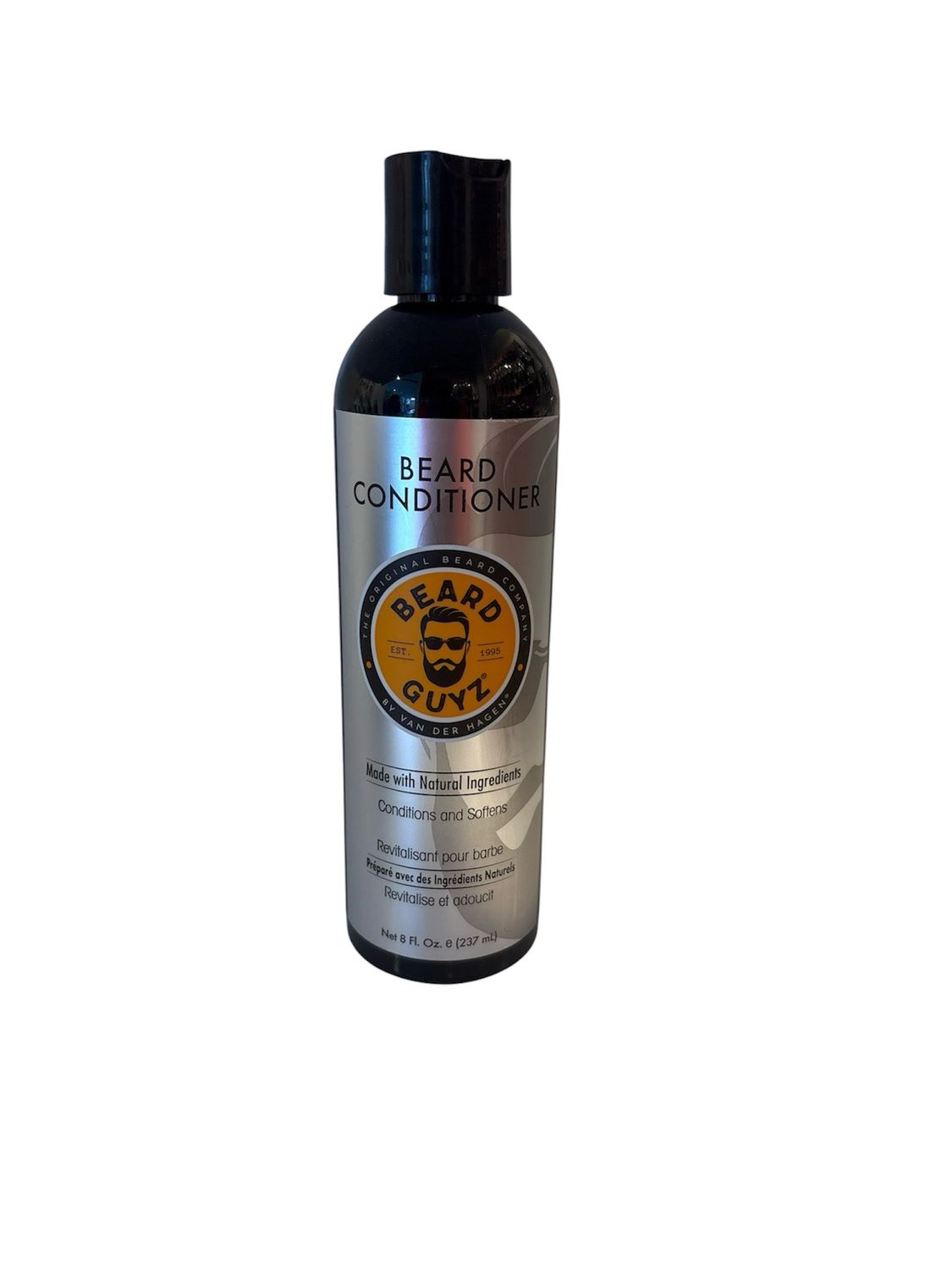 Beard Guys Beard Conditioning 237 ml