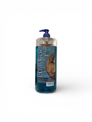 Clairmen Douche Gel
