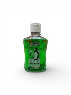 Alcolade Slpash Up Cool Down Alcolade Slpash Up Cool Down