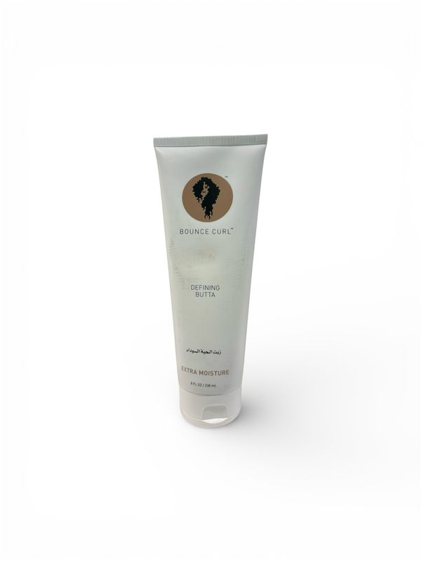 Bounce Curl Defining Butta 238 ml 