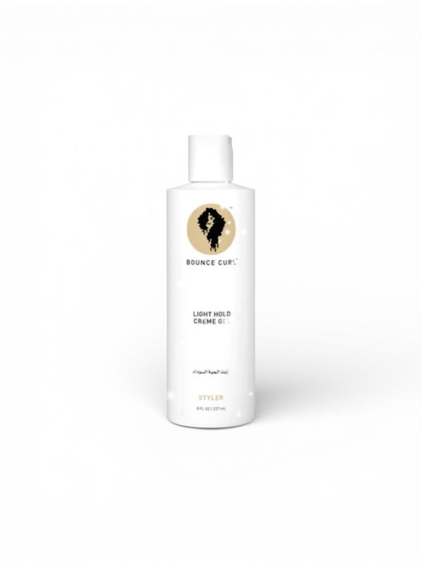 Bounce Curl Light Hold Creme Gel 237 ml